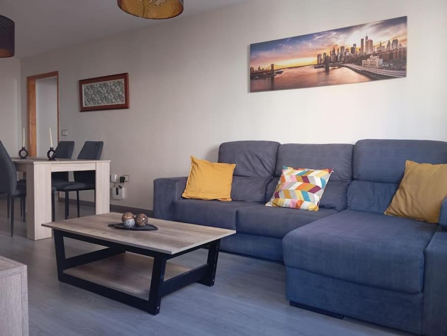 La Casita De Diego Arinaga Zewnętrze zdjęcie