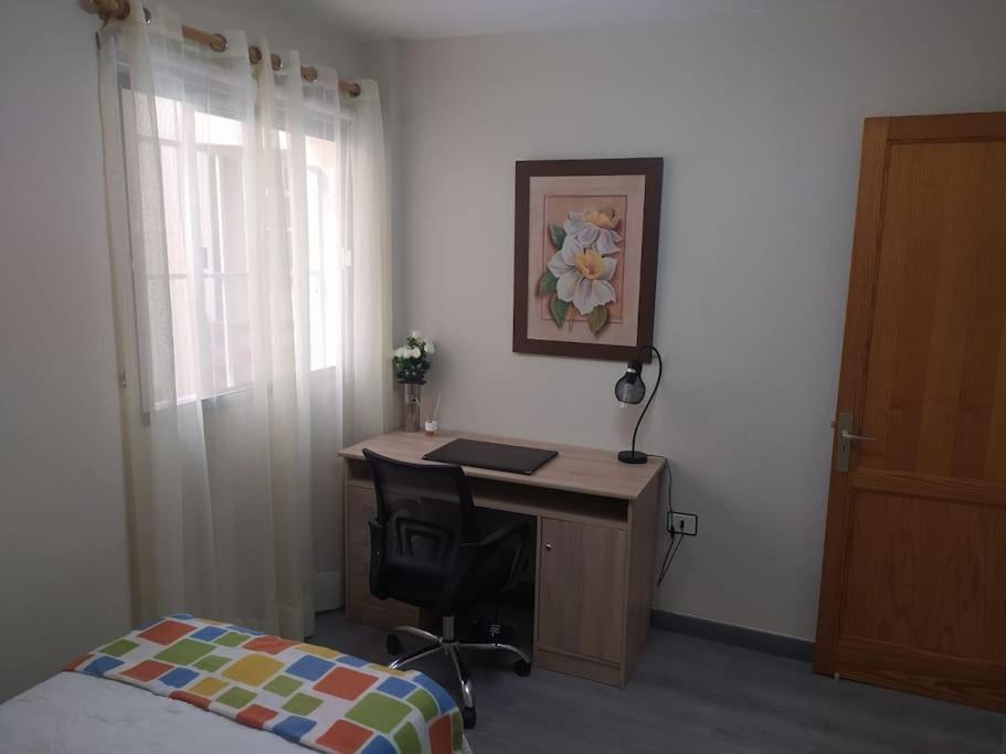 La Casita De Diego Arinaga Zewnętrze zdjęcie