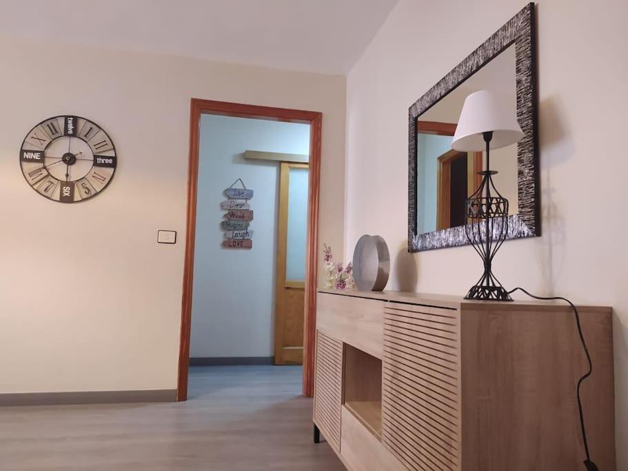 La Casita De Diego Arinaga Zewnętrze zdjęcie