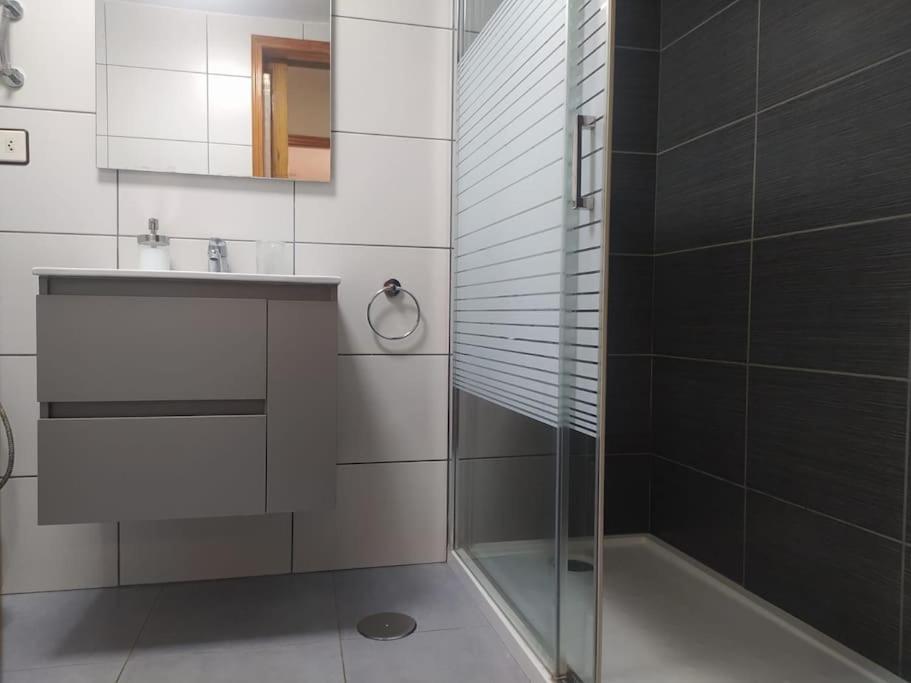 La Casita De Diego Arinaga Zewnętrze zdjęcie