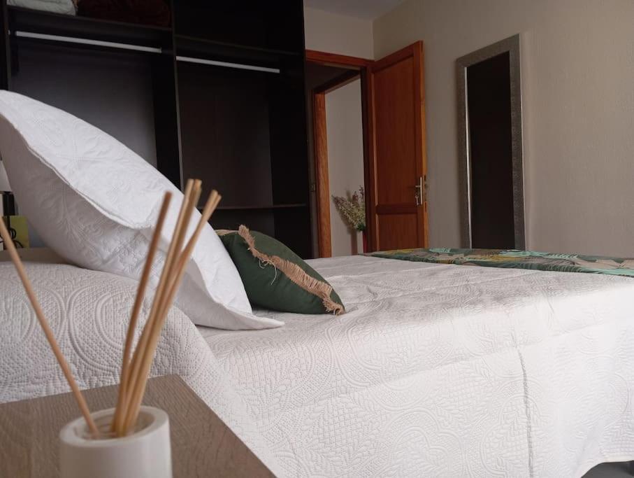 La Casita De Diego Arinaga Zewnętrze zdjęcie