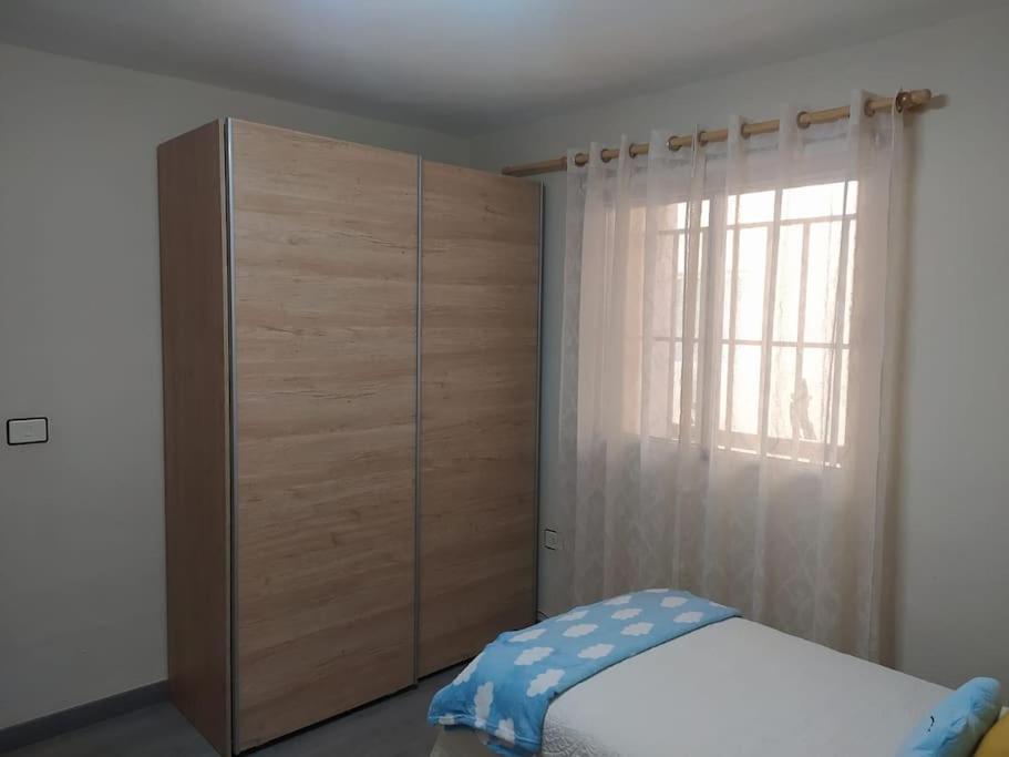 La Casita De Diego Arinaga Zewnętrze zdjęcie