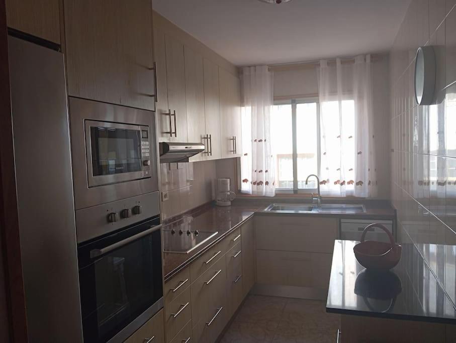 La Casita De Diego Arinaga Zewnętrze zdjęcie