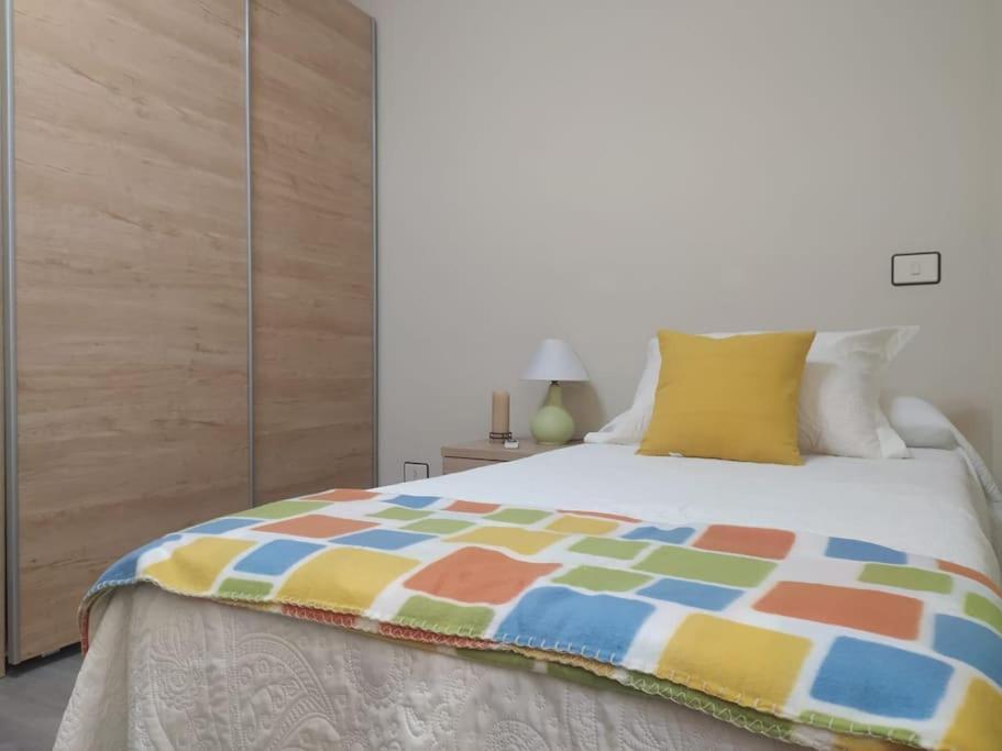 La Casita De Diego Arinaga Zewnętrze zdjęcie