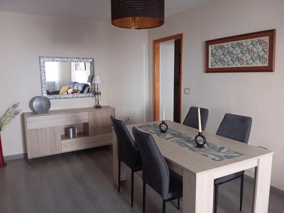 La Casita De Diego Arinaga Zewnętrze zdjęcie
